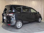 SIENTA HYBRID
