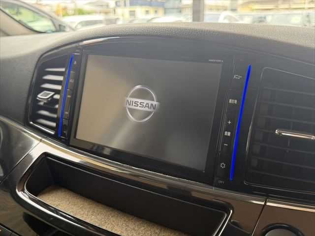 ELGRAND