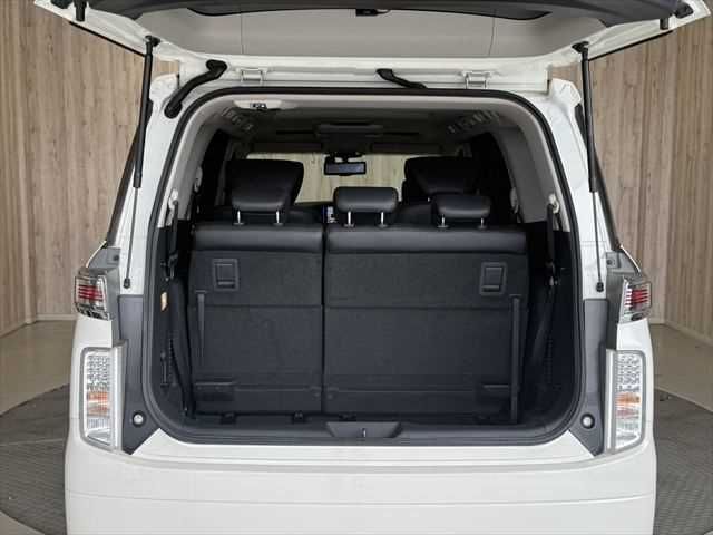 ELGRAND