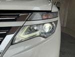 ELGRAND