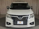 ELGRAND
