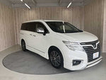 ELGRAND