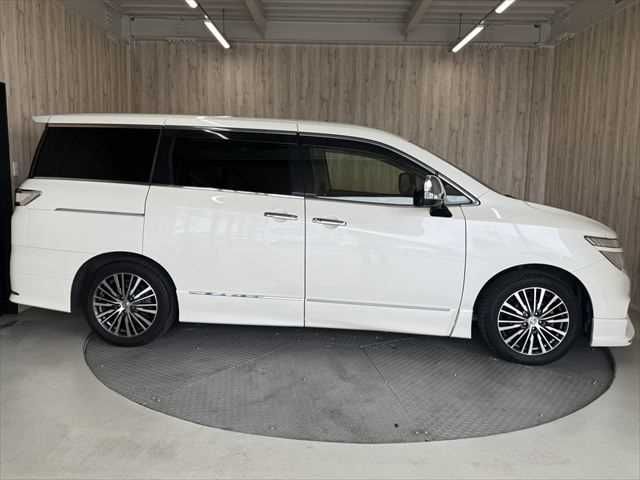 ELGRAND