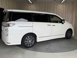 ELGRAND