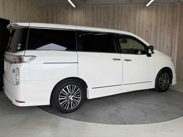 ELGRAND