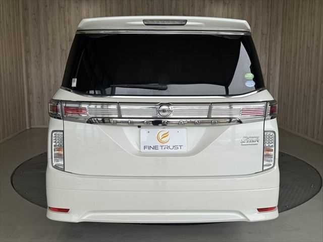 ELGRAND