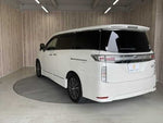 ELGRAND