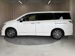 ELGRAND