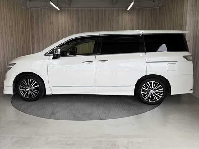 ELGRAND