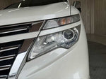 ELGRAND