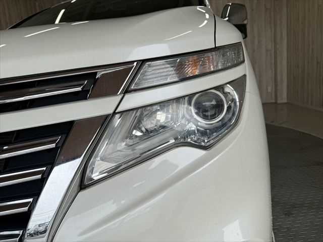 ELGRAND