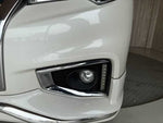 ELGRAND