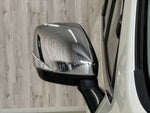 ELGRAND