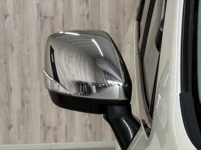ELGRAND