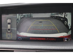 LEXUS LS500h