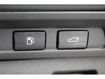 LEXUS LS500h