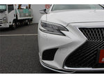 LEXUS LS500h