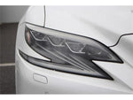 LEXUS LS500h