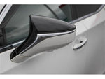 LEXUS LS500h