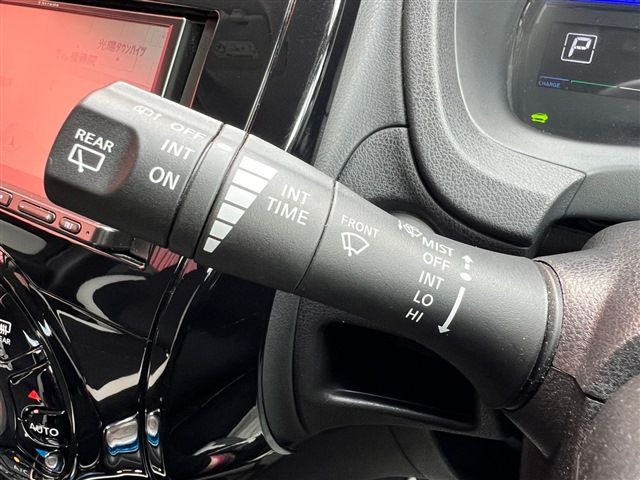 NOTE 4WD