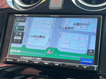 NOTE 4WD