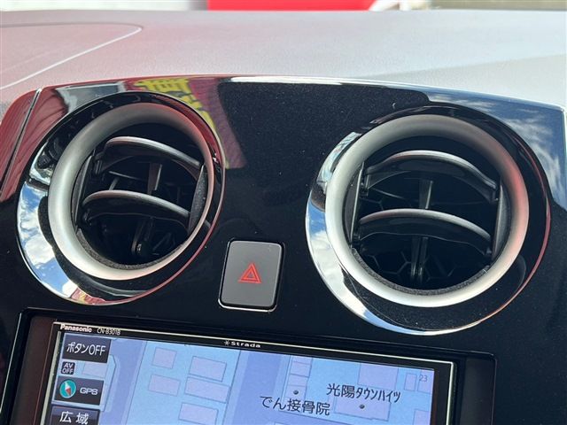 NOTE 4WD