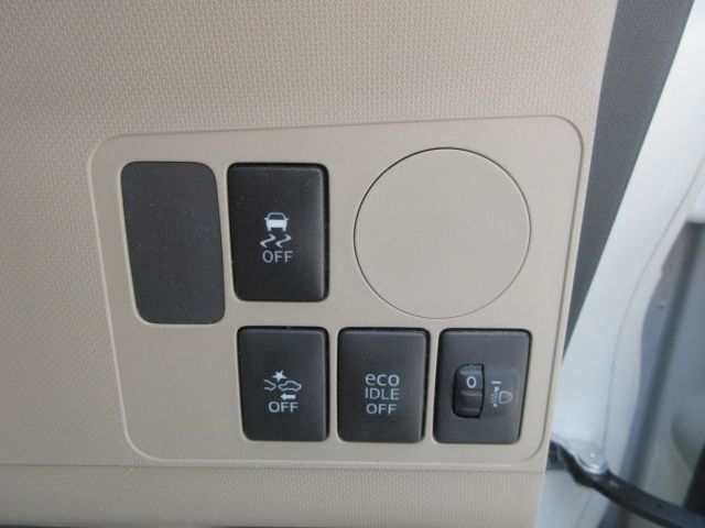 MOVE