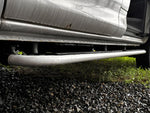 DELICA SPACE GEAR  4WD
