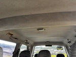 DELICA SPACE GEAR  4WD