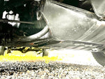 DELICA SPACE GEAR  4WD
