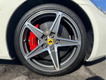 FERRARI California 30