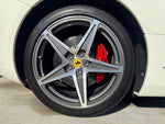FERRARI California 30