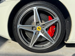 FERRARI California 30