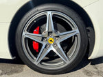FERRARI California 30