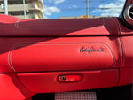 FERRARI California 30
