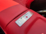 FERRARI California 30