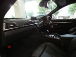 BMW 3series GRAN TURISMO