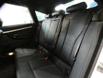 BMW 3series GRAN TURISMO