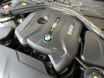 BMW 3series GRAN TURISMO