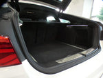 BMW 3series GRAN TURISMO