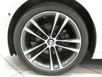 BMW 3series GRAN TURISMO