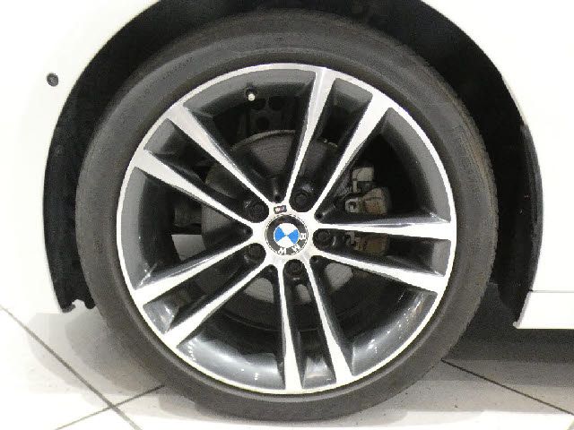 BMW 3series GRAN TURISMO