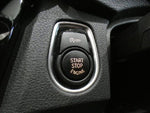 BMW 3series GRAN TURISMO