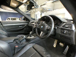 BMW 3series GRAN TURISMO