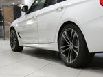 BMW 3series GRAN TURISMO