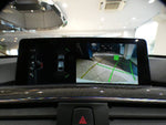 BMW 3series GRAN TURISMO