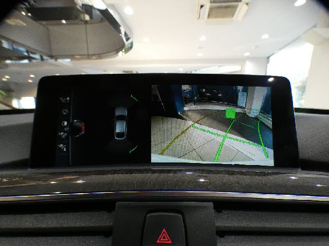 BMW 3series GRAN TURISMO