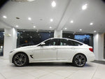 BMW 3series GRAN TURISMO
