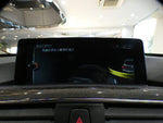 BMW 3series GRAN TURISMO