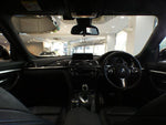 BMW 3series GRAN TURISMO